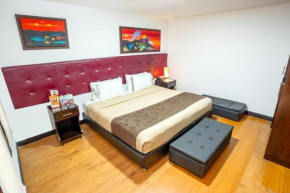 Aw Hotel Connect 33